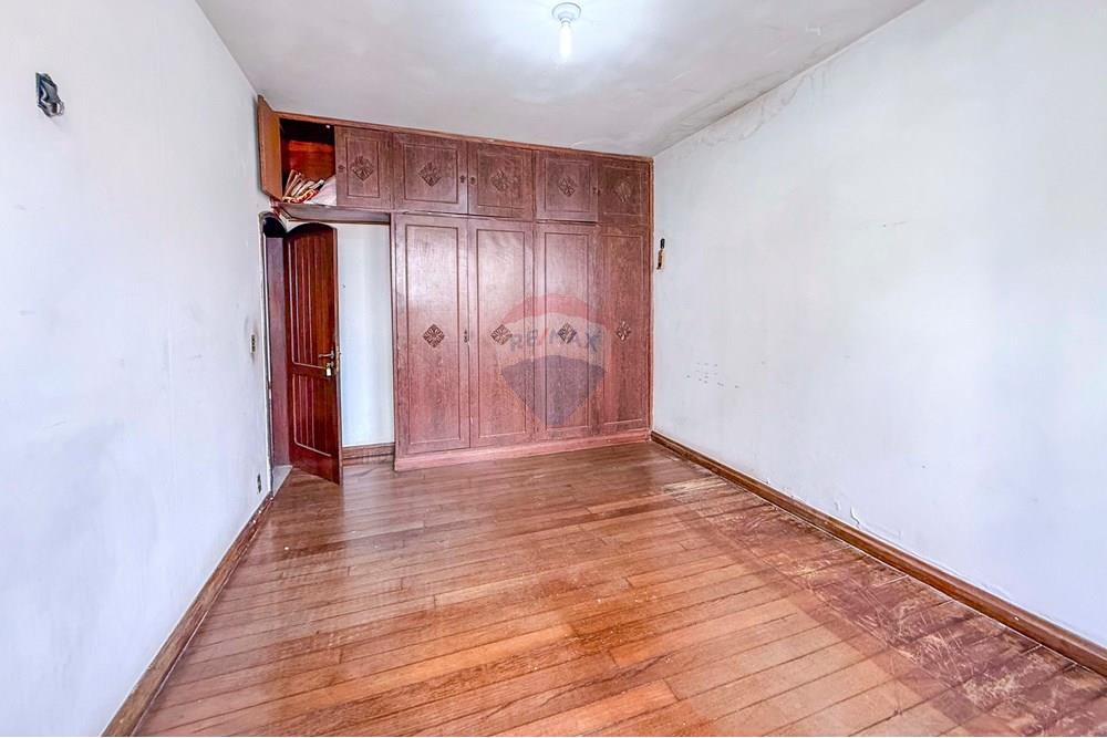 Casa - Venda - Vitória , Espírito Santo - IMG_5530.jpg - 620171032-21