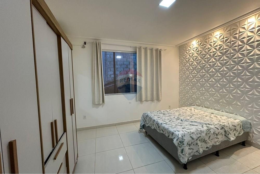 Casa - Venda - Alegre , Espírito Santo - WhatsApp Image 2026-03-18 at 18.43.23 (5).jpeg - 620251023-11