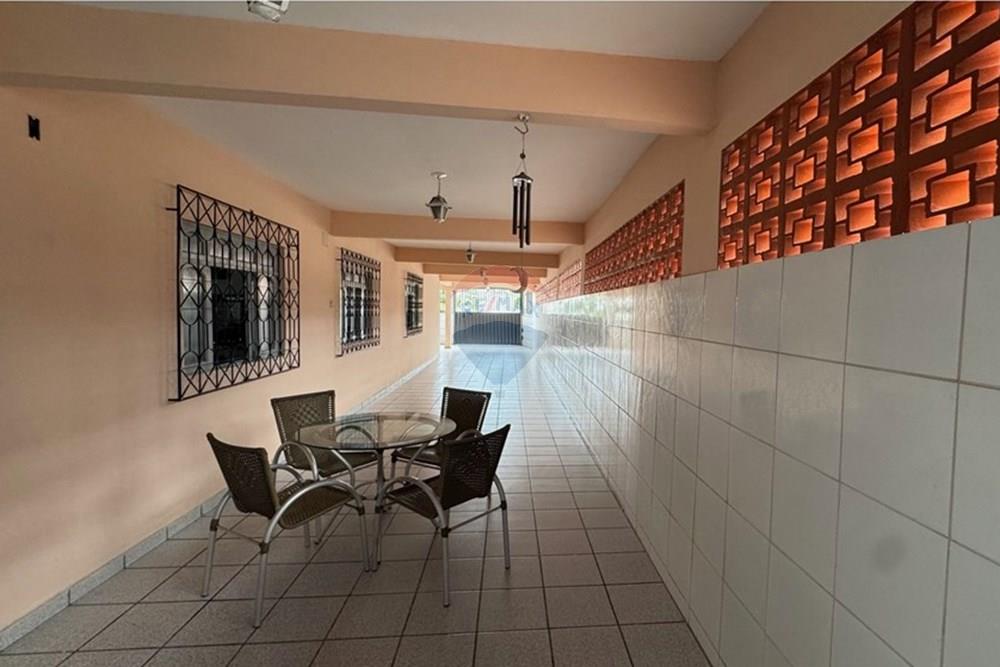 Casa Comercial - Venda - Serra , Espírito Santo - IMG_4581.jpg - 620211002-36