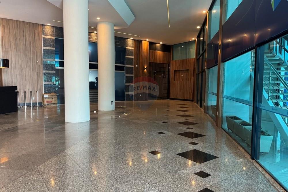 Cj. Comercial/ Sala - Venda - Vitória , Espírito Santo - IMG_0064.jpeg - 620161001-99