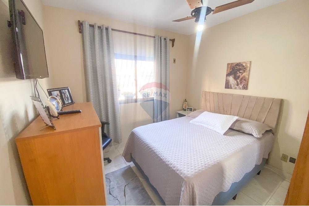 Apartamento - Venda - Guarapari , Espírito Santo - IMG_9911.jpg - Suite - 620281004-28