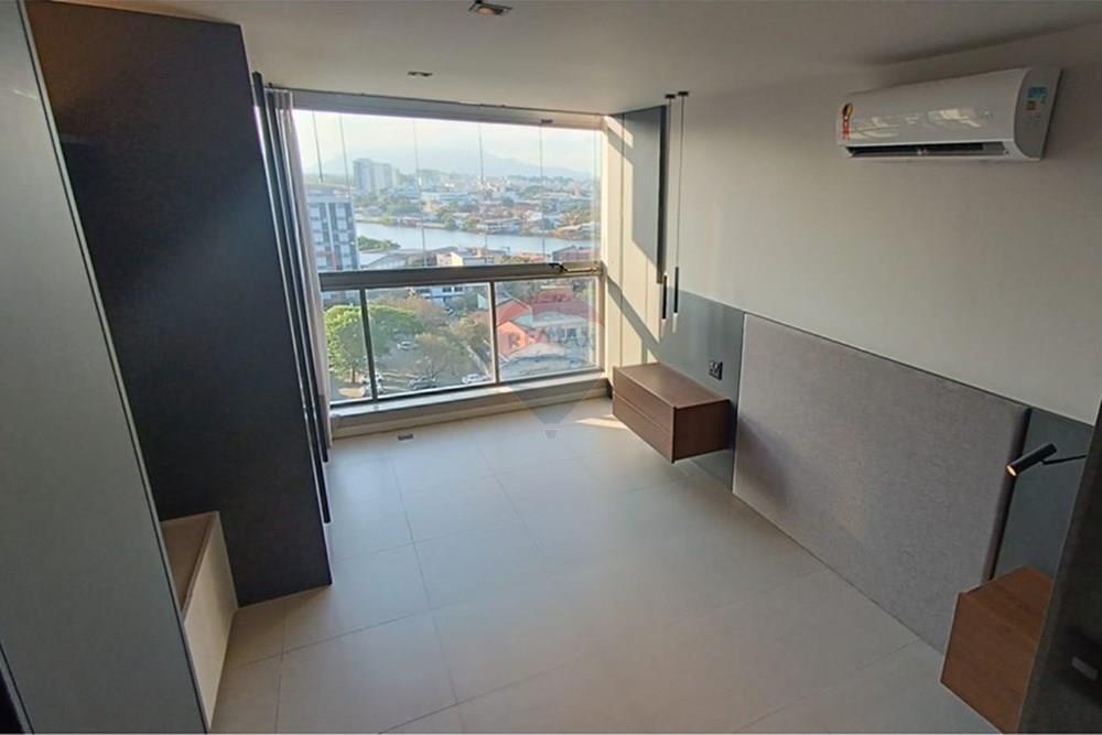 Apartamento - Venda - Vitória , Espírito Santo - WhatsApp Image 2024-07-17 at 16.58.22 (3).jpeg - 620121009-2