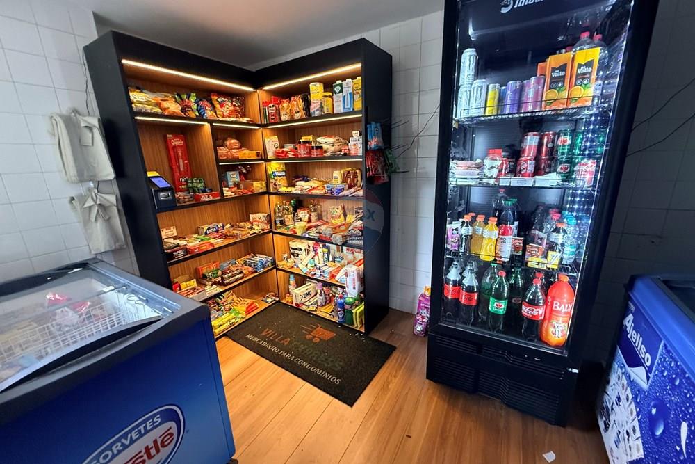 Apartamento - Venda - Vitória , Espírito Santo - IMG_3607.jpeg - 620121005-101