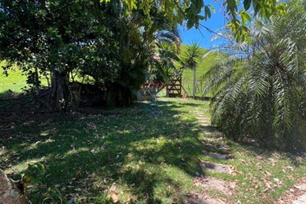 Chácara / Sítio / Fazenda - Venda - Piúma , Espírito Santo - Screenshot_2026-01-18-18-11-41-981_com.miui.gallery-edit.jpg - 620201024-22