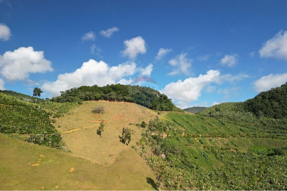 Chácara / Sítio / Fazenda - Venda - Iconha , Espírito Santo - DJI_0511.JPG - 620201020-13