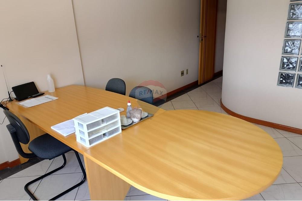 Cj. Comercial/ Sala - Venda - Vitória , Espírito Santo - WhatsApp Image 2025-08-12 at 08.55.07 (2).jpeg - 620171060-11