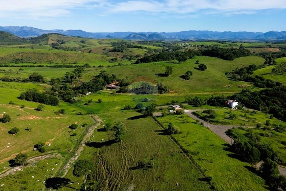 Terreno - Venda - Anchieta , Espírito Santo - DJI_0909 (2).JPG - 620181017-16