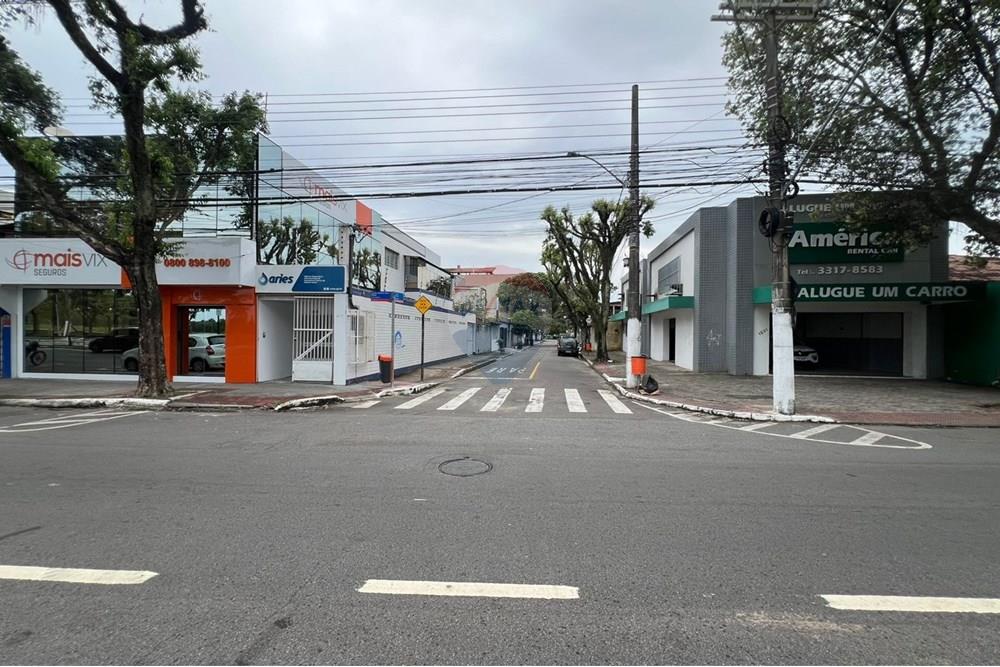 Casa - Venda - Vitória , Espírito Santo - WhatsApp Image 2025-12-08 at 10.06.04.jpeg - 620121005-92