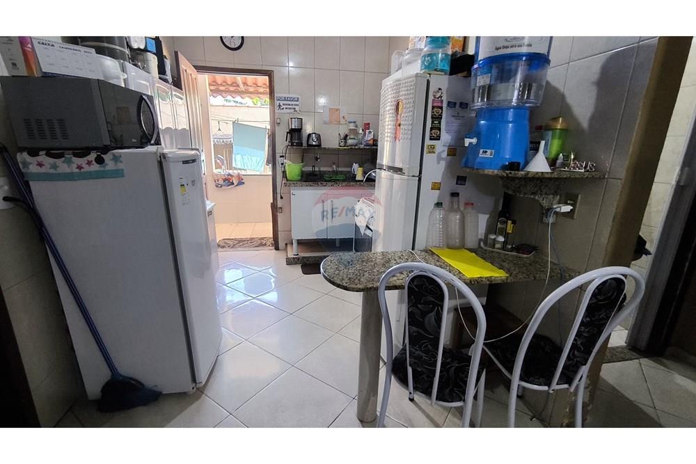 Casa - Venda - Serra , Espírito Santo - WhatsApp Image 2025-06-06 at 12.38.23 (2).jpeg - 620151019-49