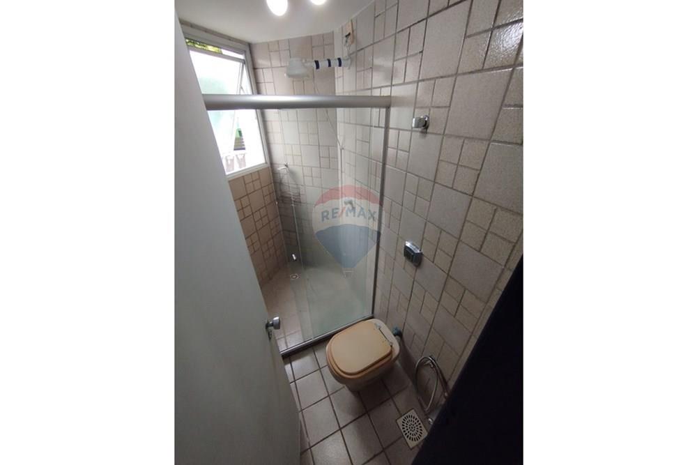 Apartamento - Alugar - Vitória , Espírito Santo - IMG_20260122_134555.jpg - 620121036-255