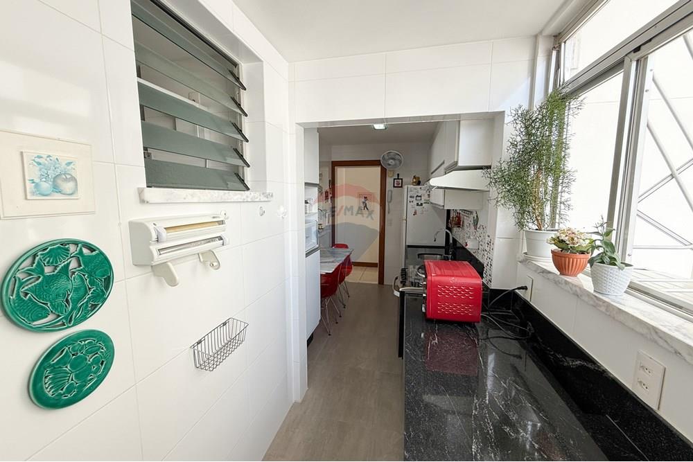 Apartamento - Venda - Vitória , Espírito Santo - IMG_1660.JPG - Cozinha - 620131102-3