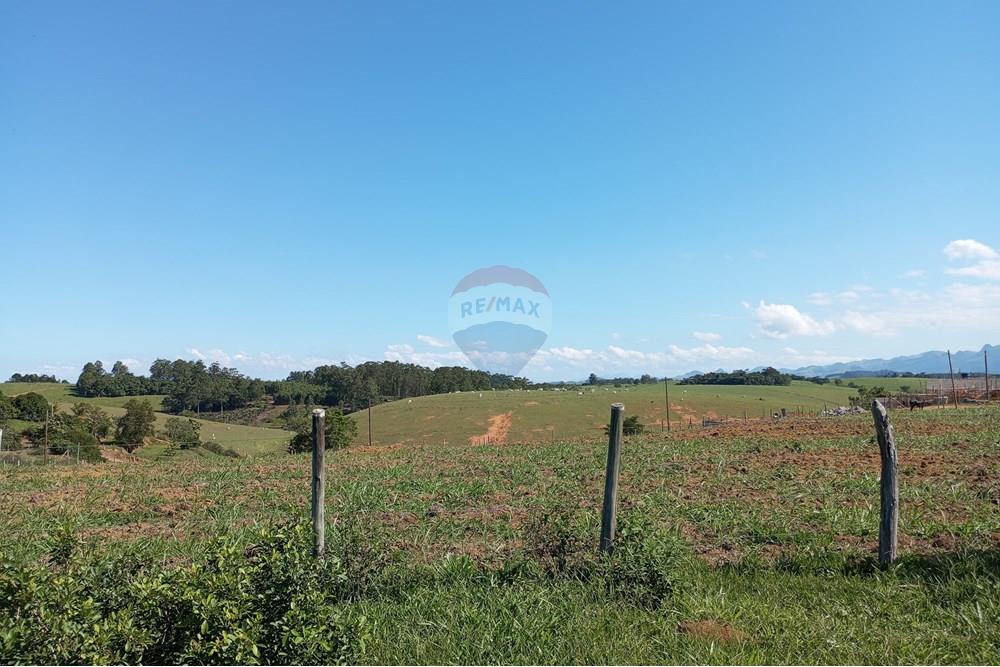 Terreno - Venda - Anchieta , Espírito Santo - IMG_20250520_125345.jpg - 620181007-45