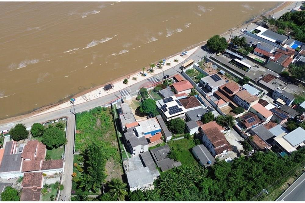 Loja - Venda - Anchieta , Espírito Santo - DJI_0062.JPG - 620181017-26