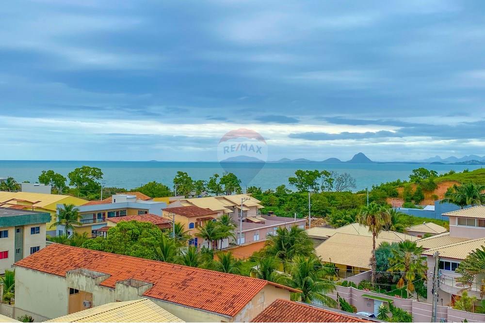 Apartamento - Venda - Anchieta , Espírito Santo - IMG_1013.jpg - 620281004-37