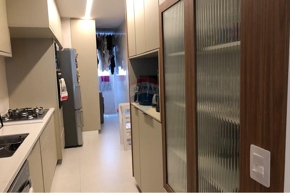 Apartamento - Venda - Vila Velha , Espírito Santo - coz e área de serviço.jpg - 620171070-2