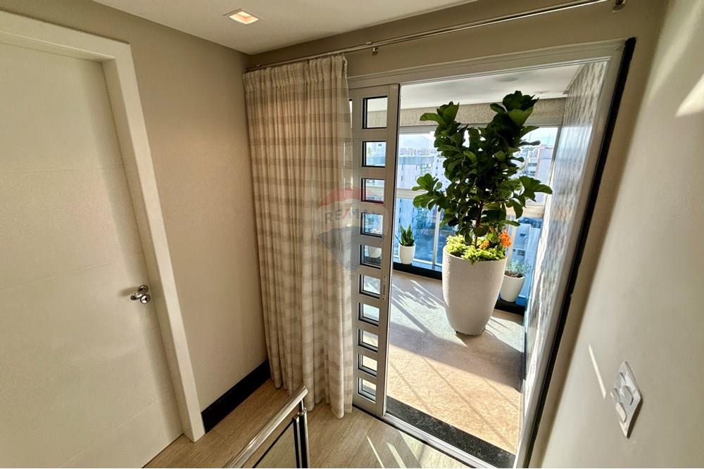 Cobertura - Venda - Vitória , Espírito Santo - Ed. Ilha da Trindade - (Jardim Camburi) - 33.JPG - 620121009-1