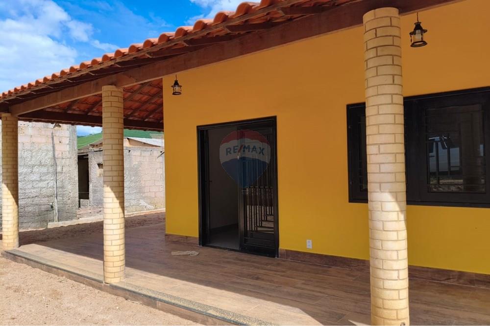 Chácara / Sítio / Fazenda - Venda - Dores do Rio Preto , Espírito Santo - WhatsApp Image 2026-01-30 at 09.52.26 (1).jpeg - 620251011-4