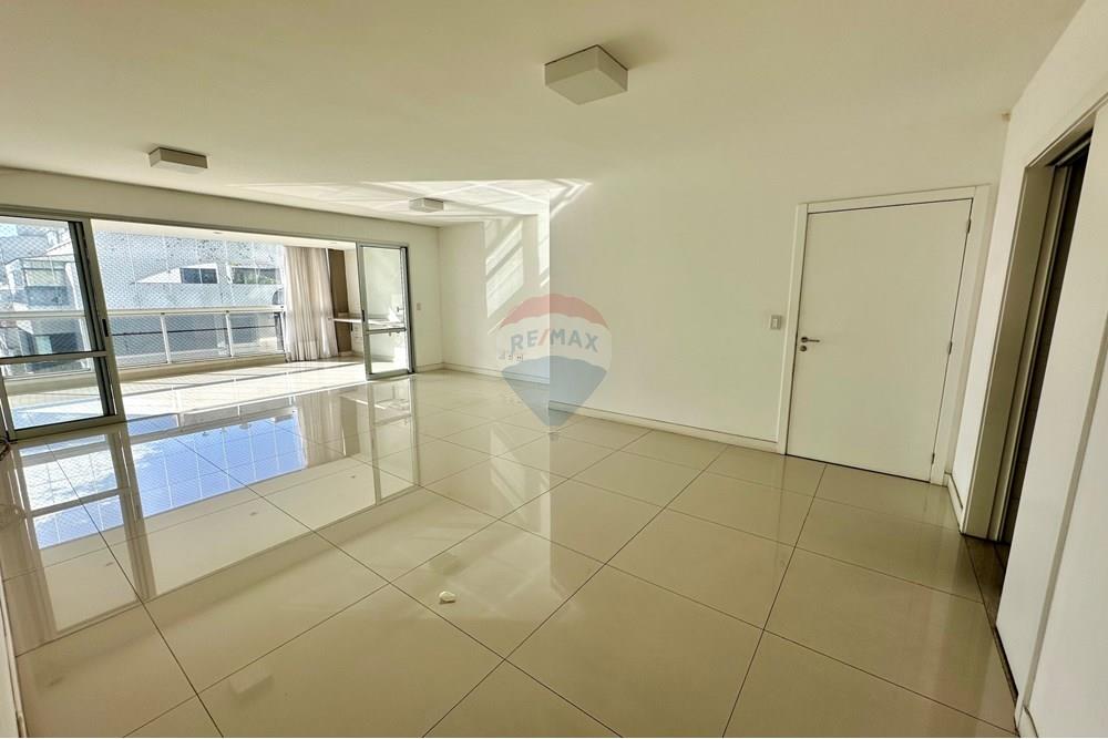 Apartamento - Venda - Vitória , Espírito Santo - IMG_5258.jpeg - 620171001-31