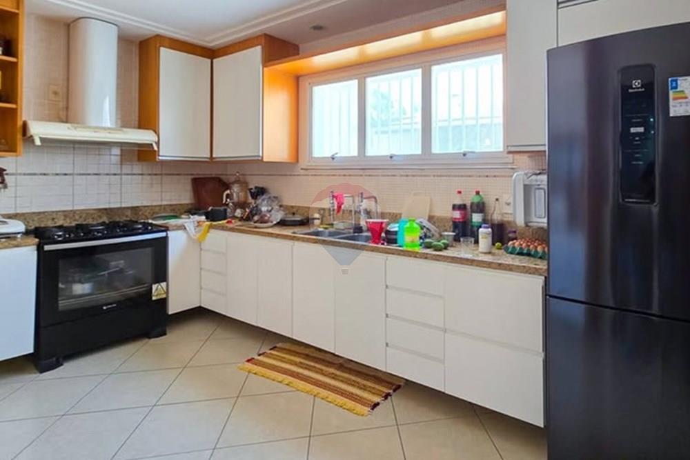 Casa - Venda - Cariacica , Espírito Santo - 481477653_662089672926133_7479829132580523402_n.jpg - 620171052-56