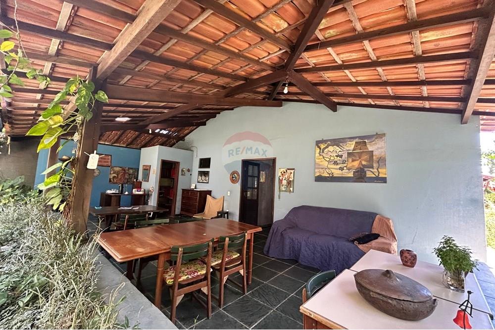 Casa - Venda - Guarapari , Espírito Santo - WhatsApp Image 2025-04-01 at 12.52.07.jpeg - 620181017-4