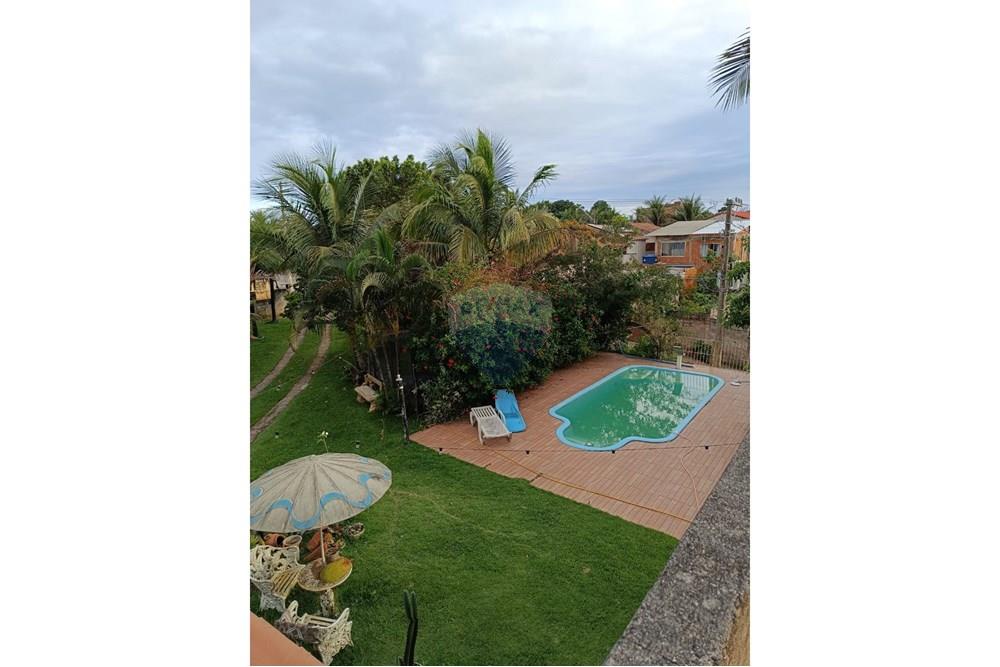 Chácara / Sítio / Fazenda - Venda - Vila Velha , Espírito Santo - Imagem do WhatsApp de 2025-11-26 à(s) 20.43.52_7021ec55.jpg - 620161067-5