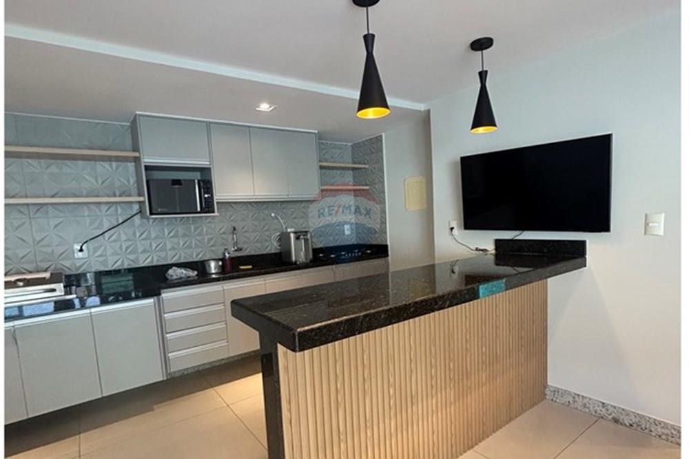 Apartamento - Venda - Vitória , Espírito Santo - IMG_3652.jpg - 620221021-8