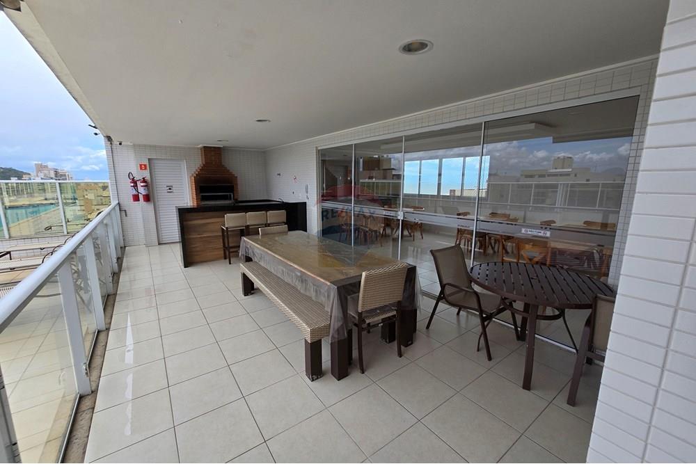 Apartamento - Venda - Vila Velha , Espírito Santo - 20251022_102449.jpg - 620101016-57