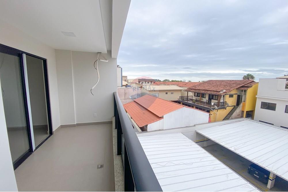 Apartamento - Venda - Anchieta , Espírito Santo - IMG_1049.jpg - 620281004-36