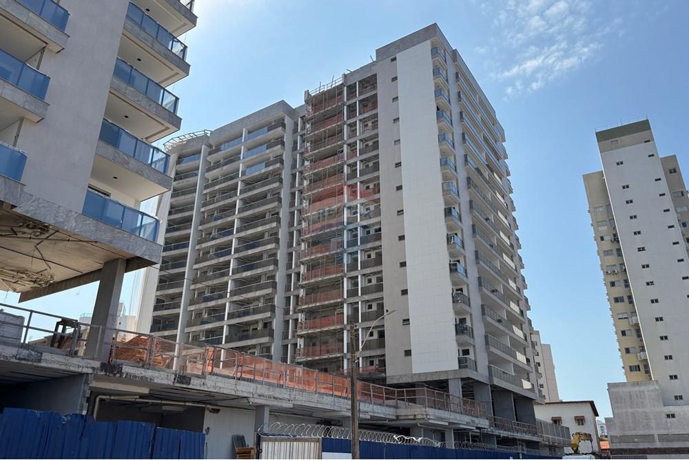 Apartamento - Venda - Vila Velha , Espírito Santo - JAZZ ATUAL - 14.jpeg - 620171018-44