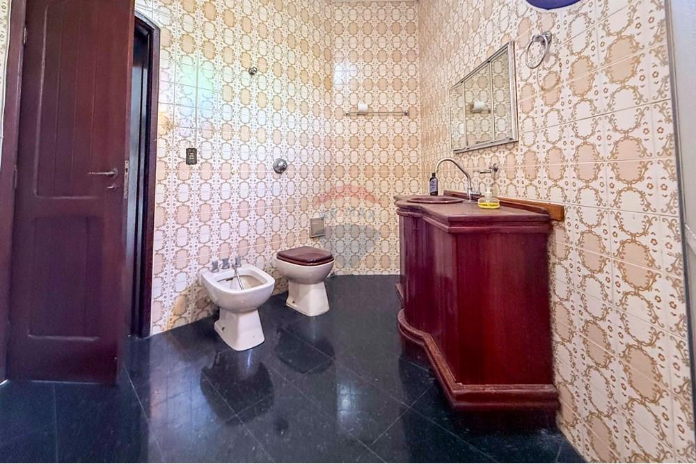 Casa - Venda - Vitória , Espírito Santo - IMG_5493.jpg - 620171032-21