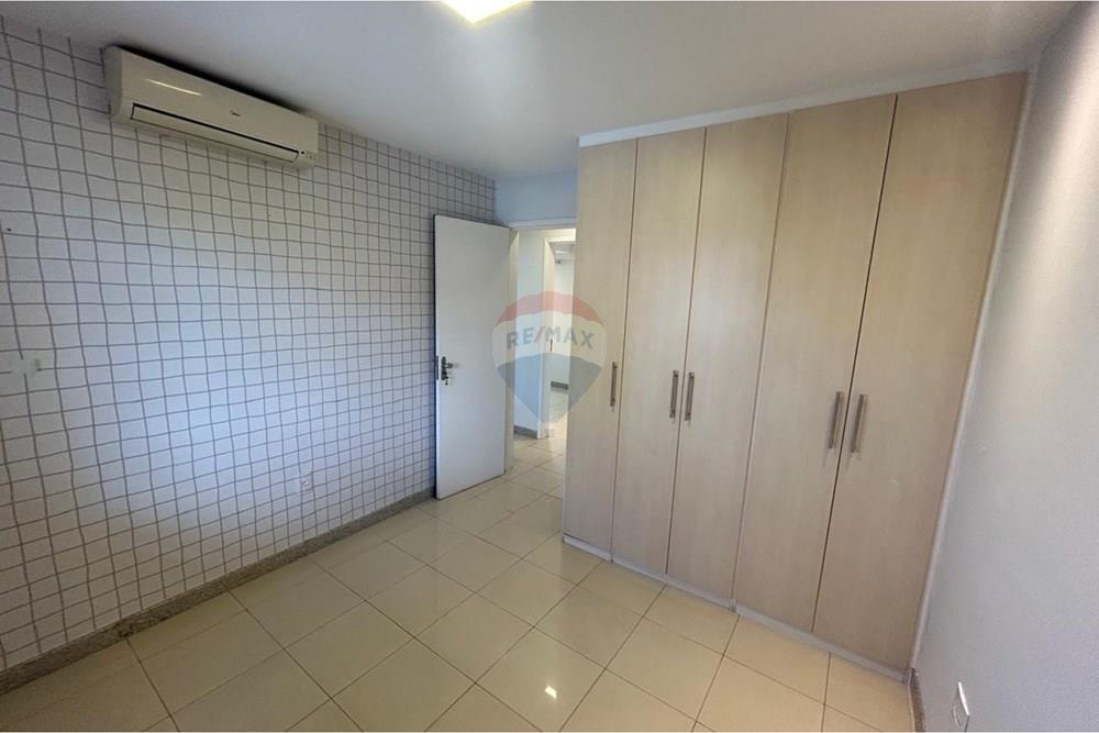 Apartamento - Venda - Vitória , Espírito Santo - WhatsApp Image 2026-01-08 at 15.01.14 (11).jpeg - 620241016-3