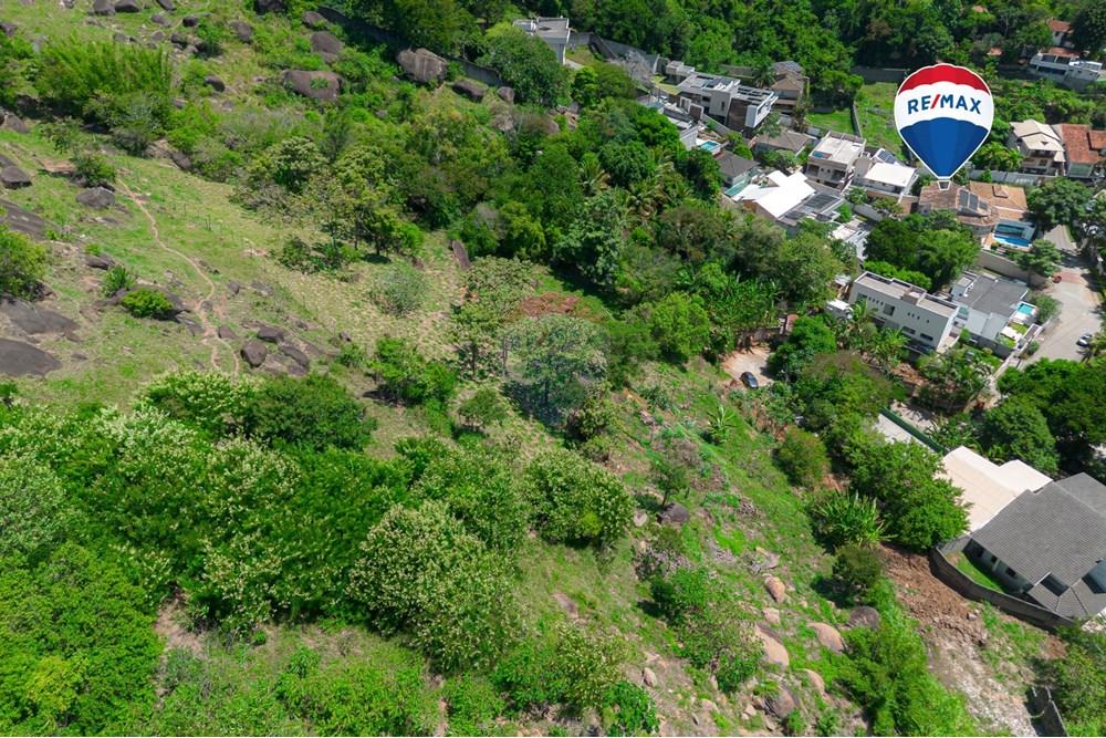 Terreno - Venda - Vitória , Espírito Santo - DJI_0240-2.jpg - 620131020-19