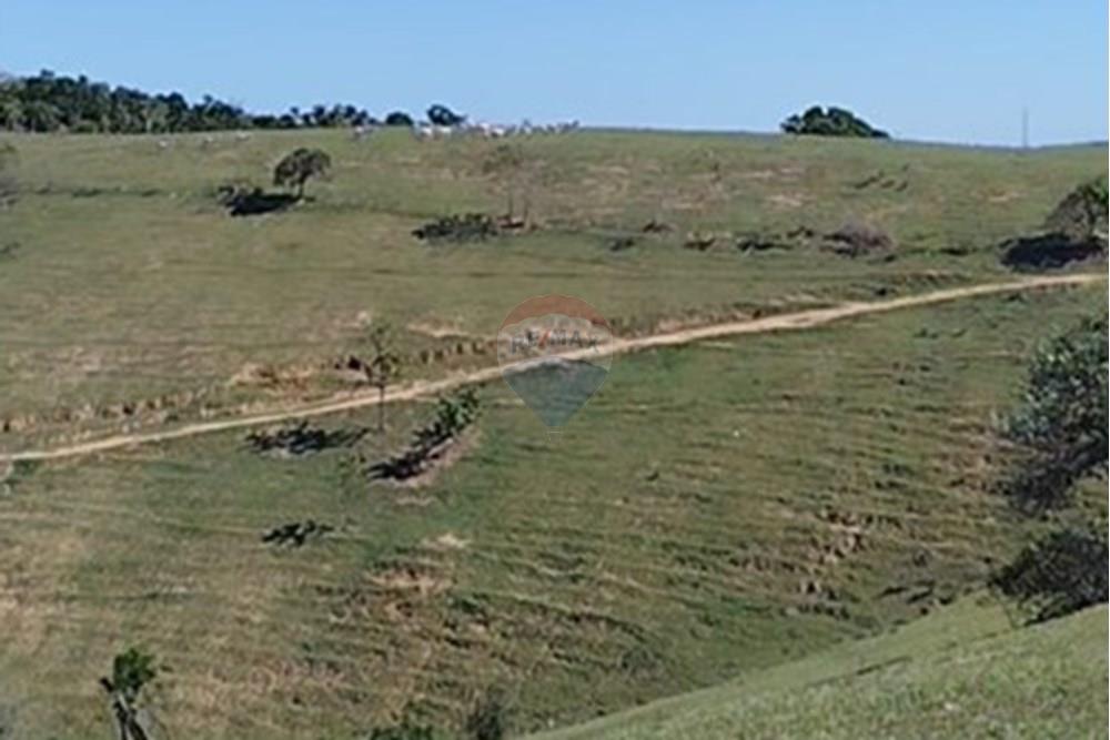 Fazenda - Venda - Anchieta , Espírito Santo - WhatsApp Image 2025-11-04 at 22.40.29.jpeg - 620201024-3