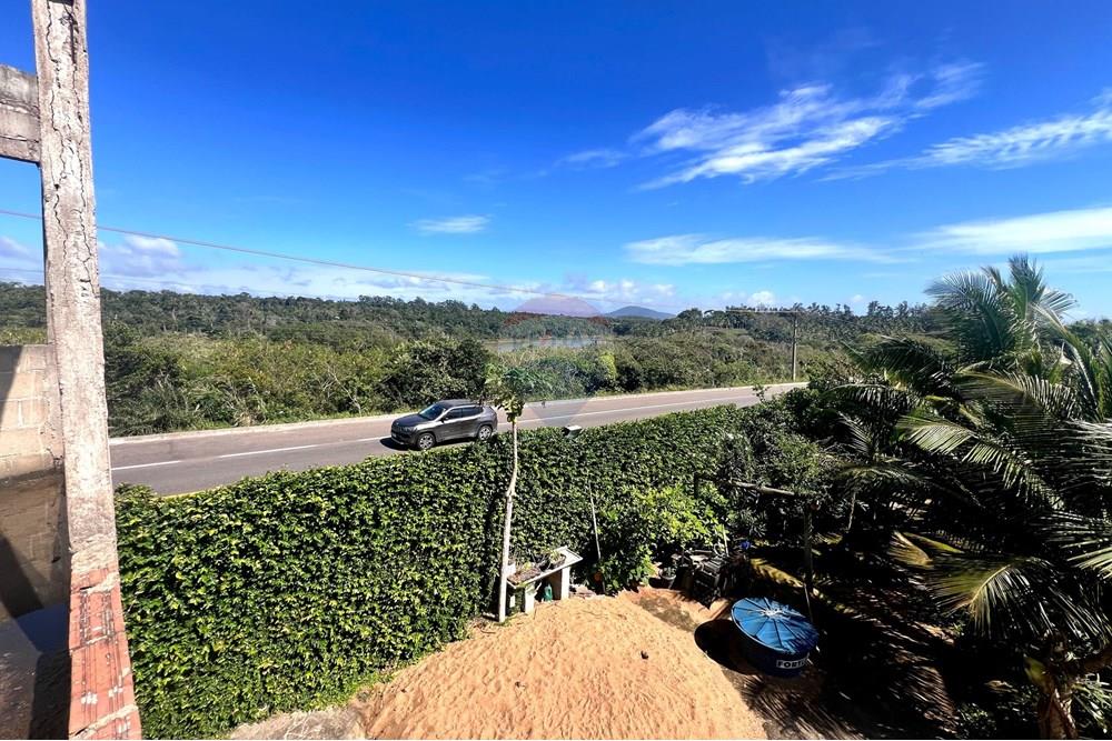 Casa - Venda - Anchieta , Espírito Santo - IMG_20260105_111035.jpg - 620201024-20