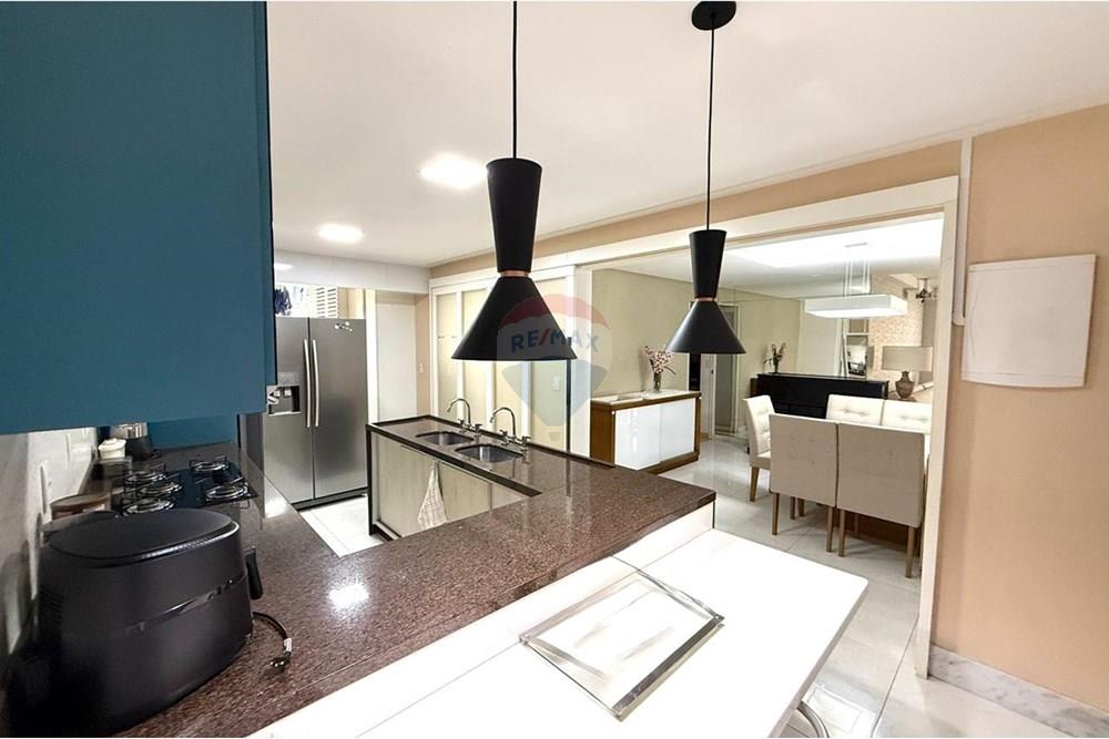 Apartamento - Venda - Vila Velha , Espírito Santo - 8.jpeg - 620131123-7