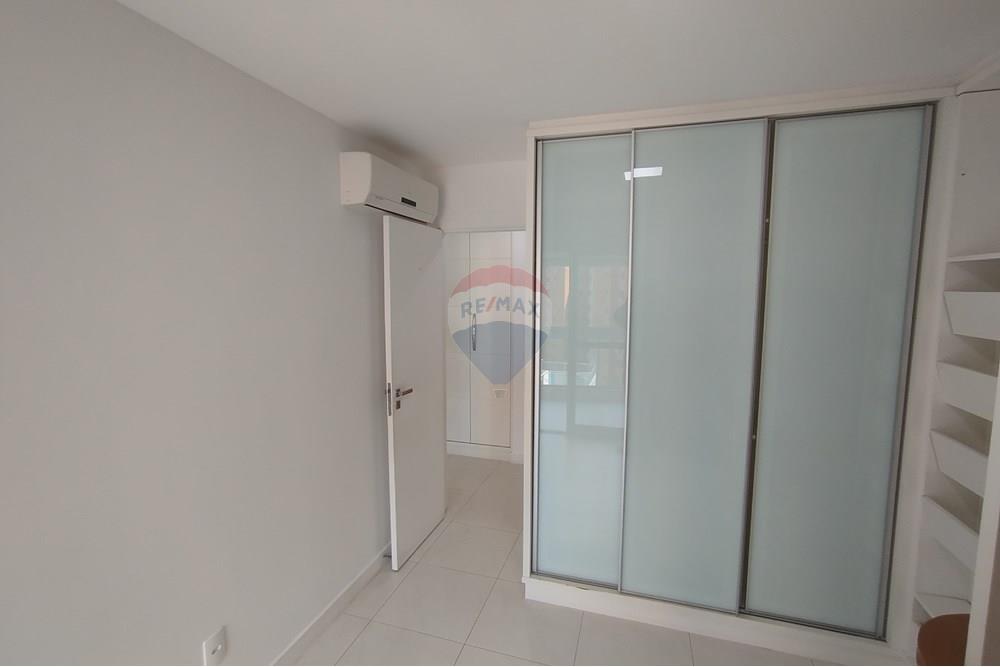 Apartamento - Alugar - Vitória , Espírito Santo - IMG_20251202_094205.jpg - 620121036-244