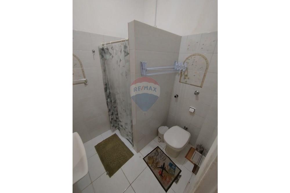 Apartamento - Alugar - Vitória , Espírito Santo - IMG_20260126_175023.jpg - 620121036-253