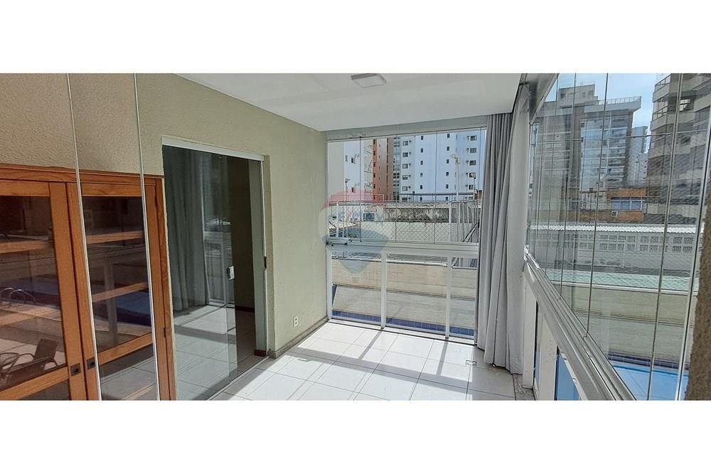 Apartamento - Venda - Vitória , Espírito Santo - 20250805_101442.jpg - 620131059-4