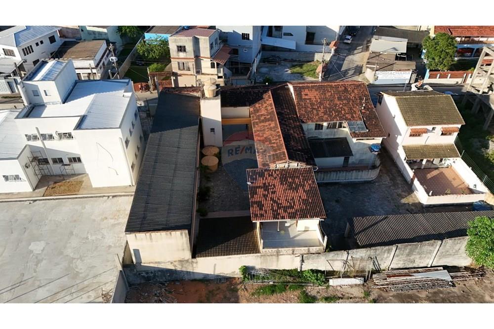 Apart Hotel/ Flat - Venda - Itapemirim , Espírito Santo - WhatsApp Image 2026-02-03 at 11.27.26 (1).jpeg - 620291001-18