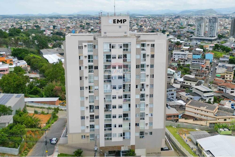 Apartamento - Venda - Cariacica , Espírito Santo - IMG_7596.jpg - 620171052-68