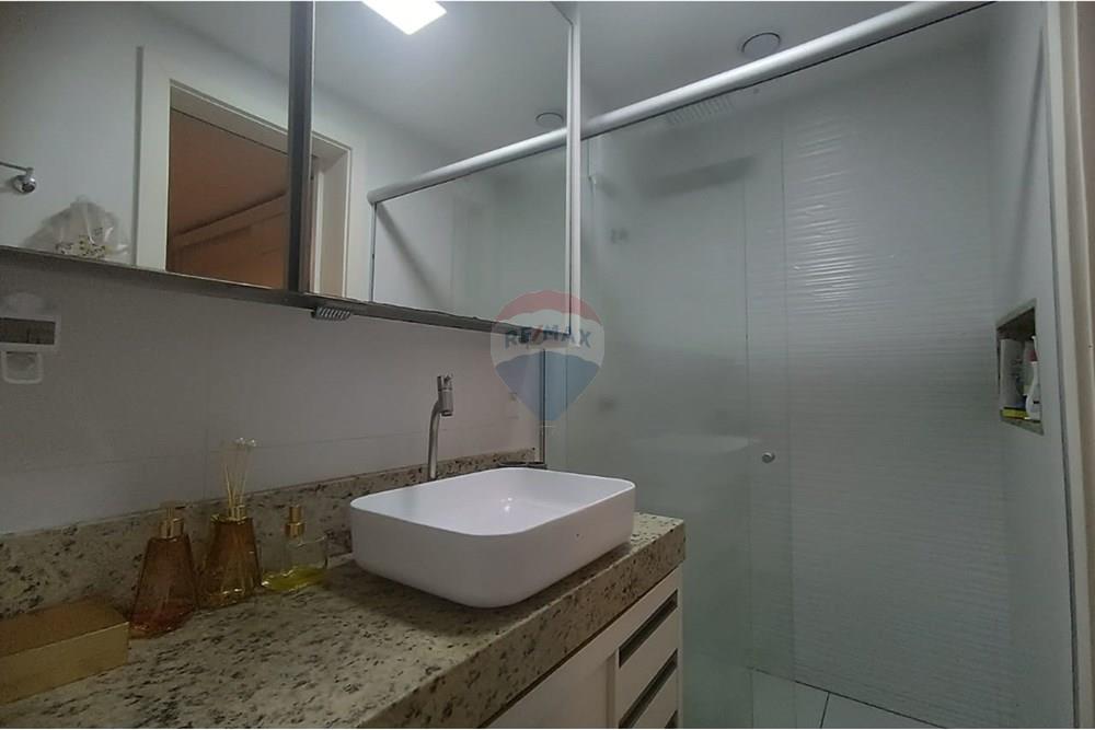 Apartamento - Venda - Vitória , Espírito Santo - WhatsApp Image 2025-11-26 at 07.01.57 (1).jpeg - 620171077-8