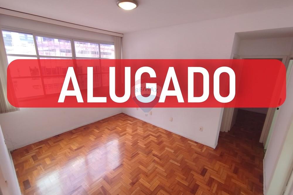 Apartamento - Alugar - Vitória , Espírito Santo - IMG_20251210_141753.jpg - 620121001-274