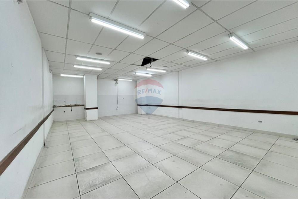 Prédio - Alugar - Vitória , Espírito Santo - PHOTO-2026-01-06-14-27-36.jpg - 620231008-7