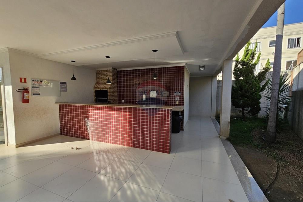 Apartamento - Venda - Viana , Espírito Santo - Imagem do WhatsApp de 2025-05-19 à(s) 13.55.45_8312b588.jpg - 620101050-2