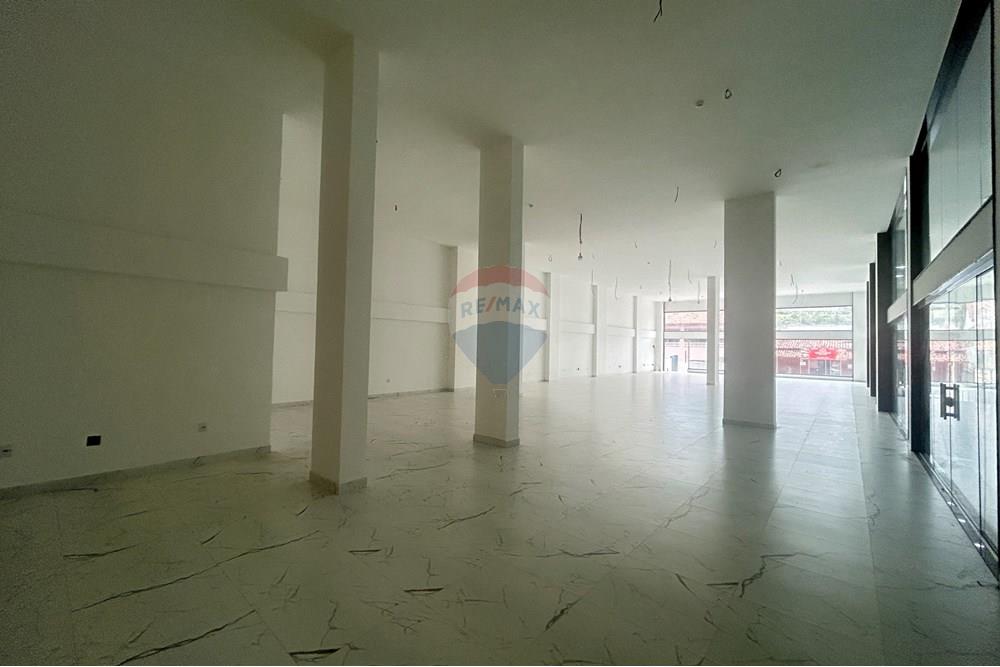 Loja - Venda - Anchieta , Espírito Santo - IMG_2733.JPG - 620181003-41