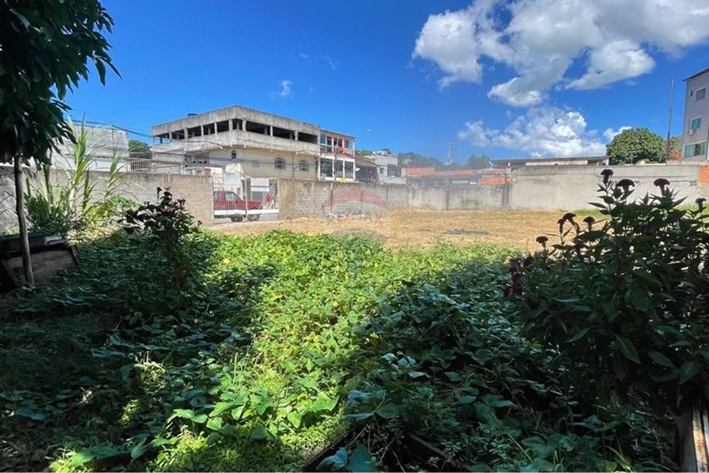 Terreno - Venda - Serra , Espírito Santo - WhatsApp Image 2025-04-03 at 17.01.31.jpeg - 620121039-32