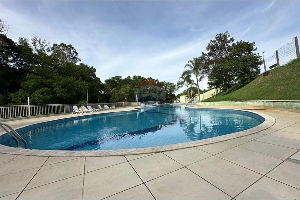 Apartamento - Venda - Serra , Espírito Santo - IMG-20251104-WA0090.jpg - 620121067-1