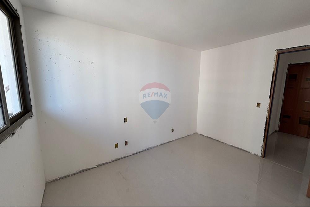 Apartamento - Venda - Vila Velha , Espírito Santo - JAZZ ATUAL - 11.jpeg - 620171018-44