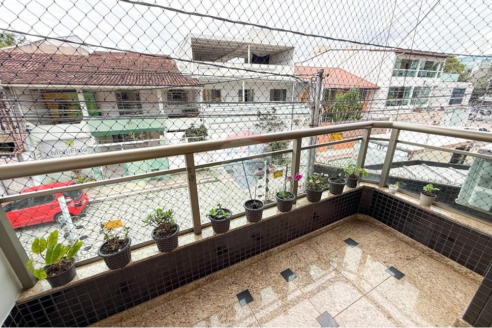 Casa - Venda - Vitória , Espírito Santo - IMG_2456 (1).JPG - 620131043-16