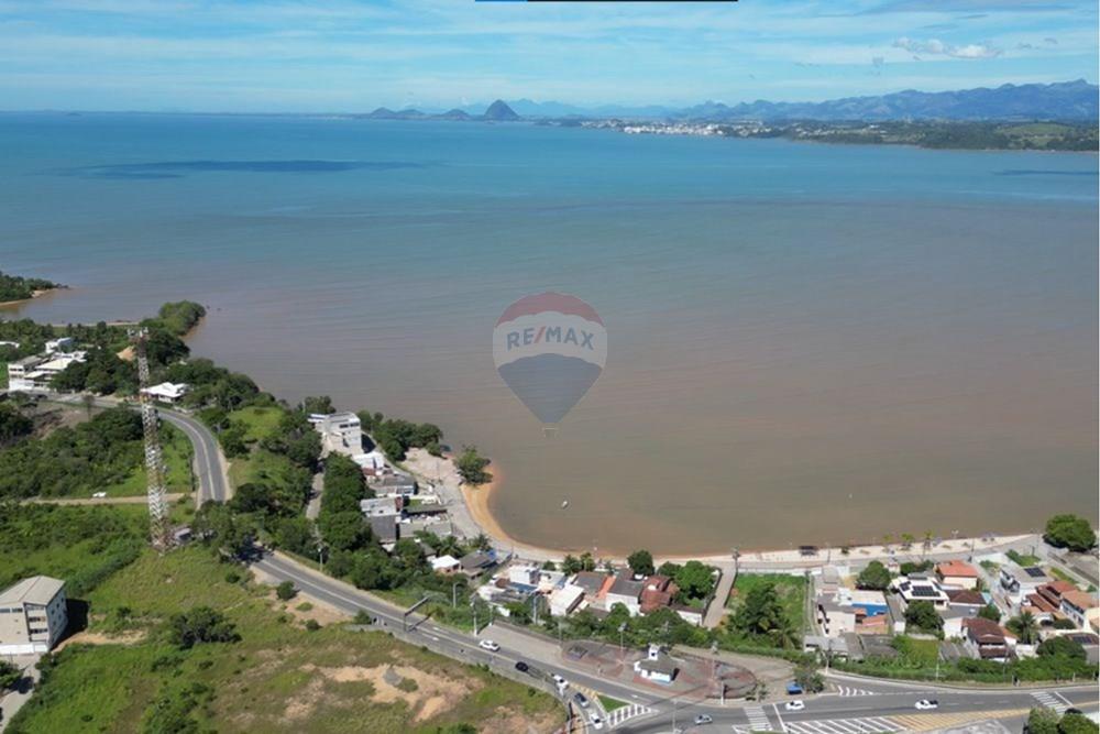 Terreno - Venda - Anchieta , Espírito Santo - 4.jpg - 620201022-26